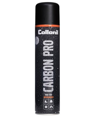 Carbon Pro Collonil 300 ml, impregnat do butów Carbon Pro