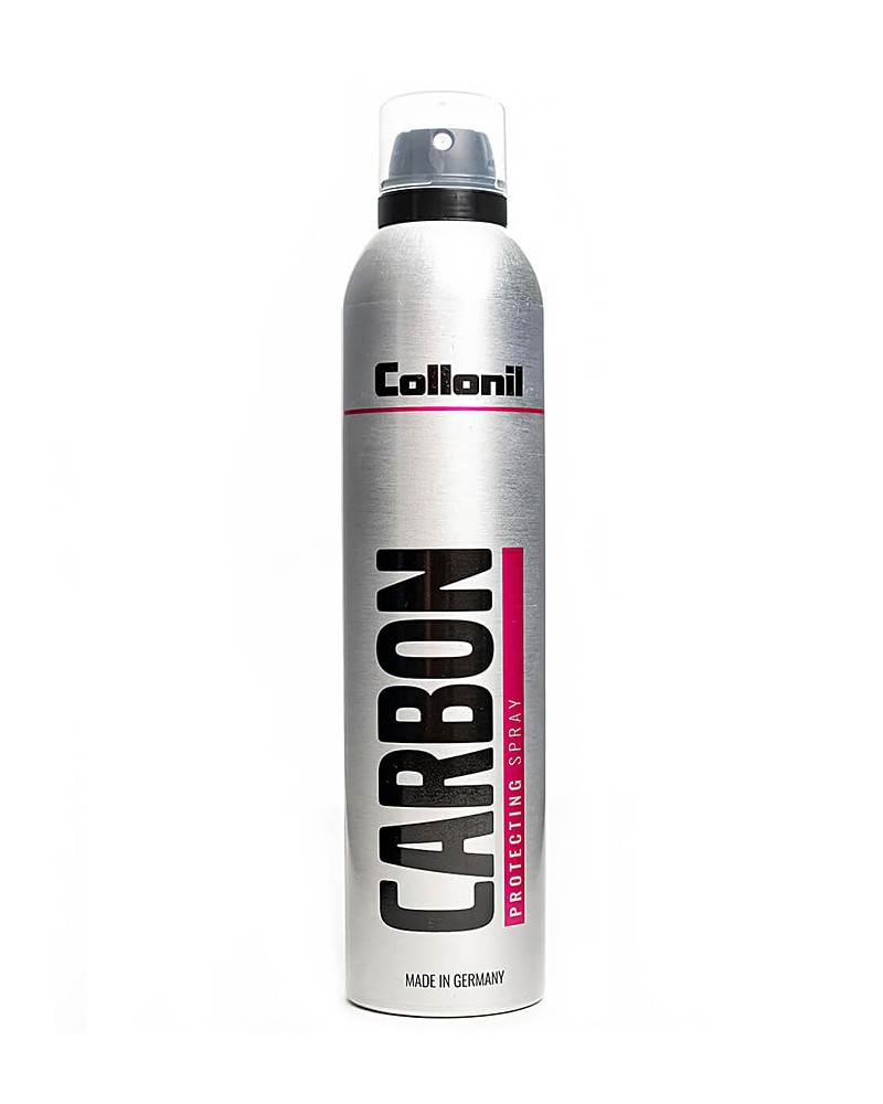 Impregnat do butów, Carbon Protecting Spray, Collonil, 300 ml