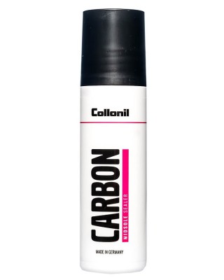 Carbon Midsole Sealer, Collonil 100 ml, czyszczenie, ochrona podeszwy