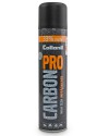 Carbon Pro Collonil 400 ml, impregnat do butów Carbon Pro