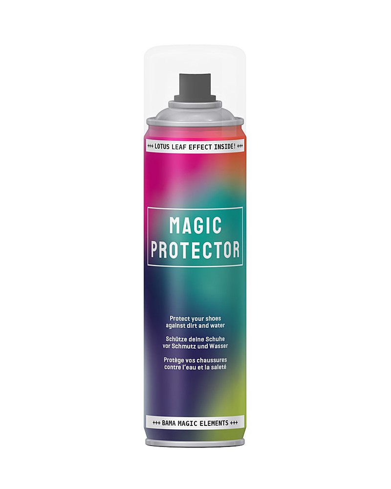 Magic Protector, ochrona przed wodą i brudem, 200 ml