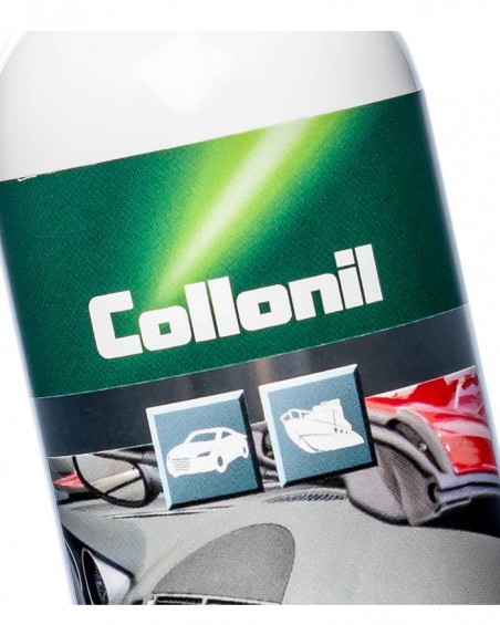 Cockpit Spray Collonil 200 ml
