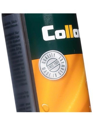 Impregnat, spray pielęgnująco-impregnujący Special Wax Collonil