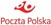 Pocztex Kurier Pobranie