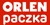 ORLEN Paczka